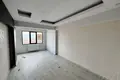 Apartamento 4 habitaciones 110 m² Isparta, Turquía