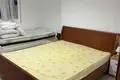 Appartement 1 chambre 74 m² Saranda, Albanie