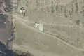 Земельные участки  Лиси, Грузия