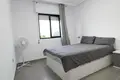 Appartement 3 chambres 74 m² Guardamar del Segura, Espagne