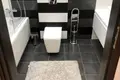 Appartement 4 chambres 99 m² Plewiska, Pologne
