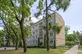Mieszkanie 2 pokoi 51 m² Warszawa, Polska