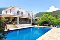 5 bedroom villa 300 m² Fethiye, Turkey