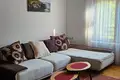 Wohnung 1 zimmer 70 m², Montenegro