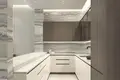 3-Zimmer-Villa 331 m² Tua, Indonesien
