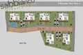 4-Zimmer-Villa 228 m² Nikosia, Zypern