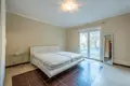 Wohnung 3 Schlafzimmer 136 m² Przno, Montenegro