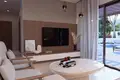 Villa 4 chambres 142 m² Pólis, Chypre