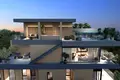 Apartamento 1 habitacion 69 m² Limasol, Chipre