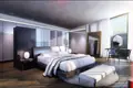 5 room villa  Agios Amvrosios, Northern Cyprus
