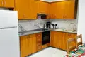 Appartement 2 chambres  Paphos, Chypre