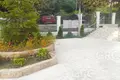 Квартира 1 комната 25 м² Эвенкийский район, Россия
