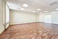 Gewerbefläche 10 zimmer 803 m² in Minsk, Belarus