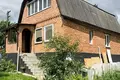 Dom 80 m² Ozyaritska Slabadski rural council, Białoruś