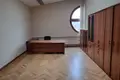 Office 13 962 m² in Moscow, Russia