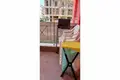 Apartment  Nesebar, Bulgaria