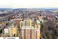Apartamento 4 habitaciones 65 m² Praga, Chequia