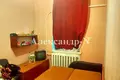 Дом 3 комнаты 65 м² Одесса, Украина