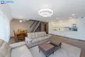 Wohnung 3 zimmer 96 m² Kaunas, Litauen