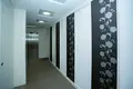 Appartement 3 chambres 104 m² Guardamar del Segura, Espagne