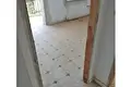 Cottage 7 bedrooms 400 m² Skotina, Greece