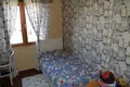 3 bedroom apartment 85 m² Podgorica, Montenegro
