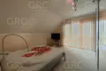 House 1 200 m² Evenkiysky Rayon, Russia