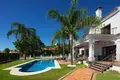 4 bedroom Villa 524 m² Bel Air, Spain