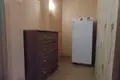 2 room apartment 43 m² Minsk, Belarus