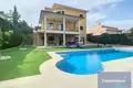 Chalet 368 m² Mutxamel, Spain