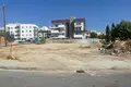 Atterrir  District de Limassol, Chypre