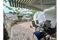 Haus 3 zimmer 134 m² Drvenik Veliki, Kroatien