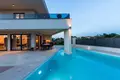 Willa 3 pokoi 220 m² Grad Porec, Chorwacja