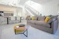 Dom drewniany w stylu górskim 3 pokoi 162 m² Benijofar, Hiszpania