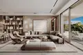 3 bedroom apartment 511 m² Dos Hermanas, Spain