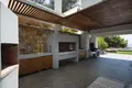 Villa 10 habitaciones 750 m² Municipality of Chania, Grecia