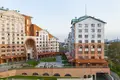 Mieszkanie 2 pokoi 50 m² Razvilka, Rosja
