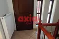 Mieszkanie 5 pokojów 210 m² w Kavala Municipality, Grecja
