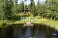 Вилла  Haukivaara, Финляндия