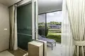 Piso independiente 1 habitacion 85 m² Choeng Thale, Tailandia