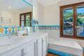 Maison 5 chambres 718 m² Benahavis, Espagne