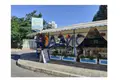 Propriété commerciale 320 m² à Nessebar, Bulgarie