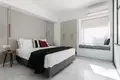 6 bedroom house 400 m² Municipality of Athens, Greece