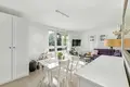 3 bedroom apartment 73 m² Capital City of Prague, Czech Republic