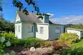 Дом 2 комнаты 88 м² Красненский сельский Совет, Беларусь
