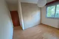 Квартира 2 спальни 85 м² в Лимассоле, Кипр
