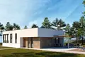 3-Schlafzimmer-Villa 269 m² Sant Joan dAlacant, Spanien