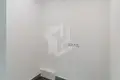 Коммерческое помещение 67 м² в Минске, Беларусь