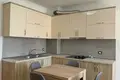 1 room apartment 63 m² in Bashkia Durres, Albania