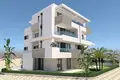 Appartement 2 chambres 86 m² Torre-Pacheco, Espagne